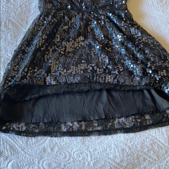 🌺 NWT EXPRÉSS Dress, Size M. - Picture 6 of 7